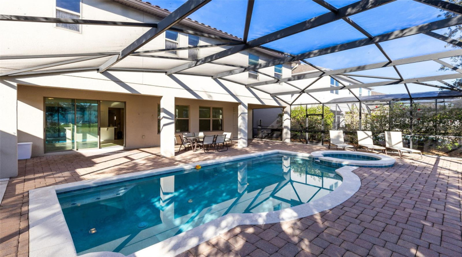 DAVENPORT, Florida 33896, 7 Bedrooms Bedrooms, ,6 BathroomsBathrooms,Residential,For Sale,YORKSHIRE,0,MFRO6366867