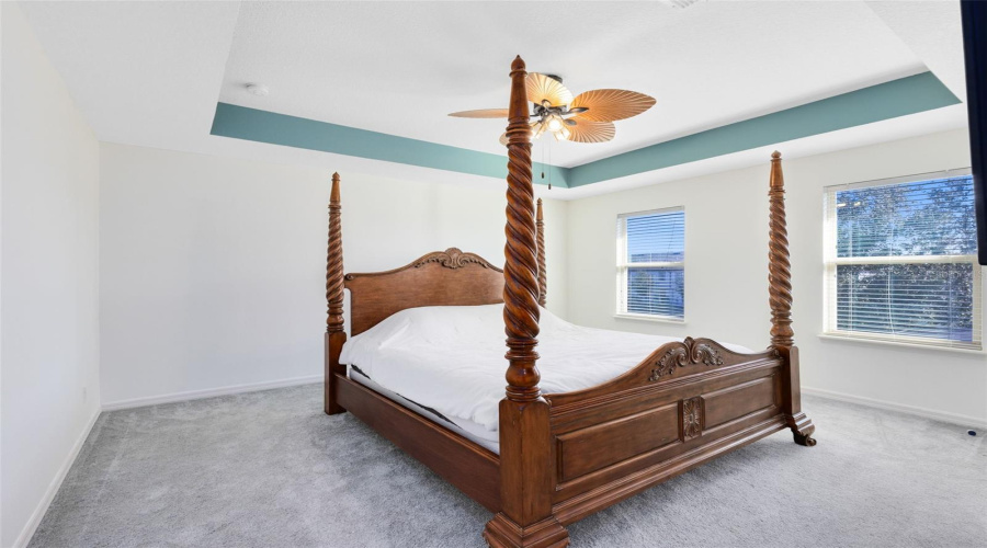 DAVENPORT, Florida 33896, 7 Bedrooms Bedrooms, ,6 BathroomsBathrooms,Residential,For Sale,YORKSHIRE,0,MFRO6366867