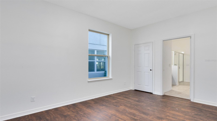 DAVENPORT, Florida 33896, 7 Bedrooms Bedrooms, ,6 BathroomsBathrooms,Residential,For Sale,YORKSHIRE,0,MFRO6366867