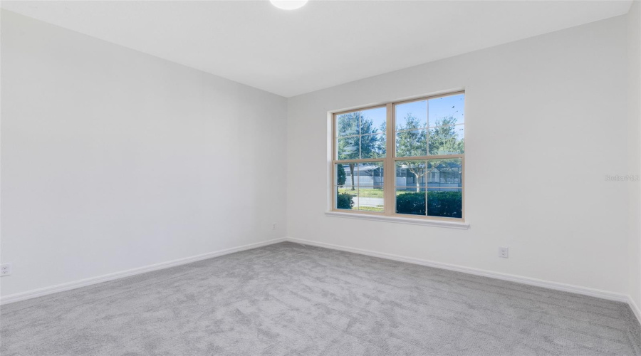 DAVENPORT, Florida 33896, 7 Bedrooms Bedrooms, ,6 BathroomsBathrooms,Residential,For Sale,YORKSHIRE,0,MFRO6366867