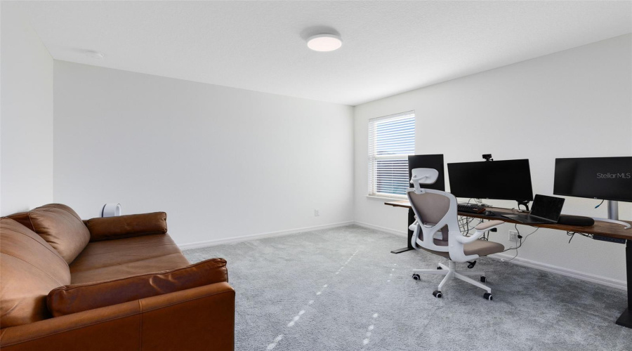 DAVENPORT, Florida 33896, 7 Bedrooms Bedrooms, ,6 BathroomsBathrooms,Residential,For Sale,YORKSHIRE,0,MFRO6366867