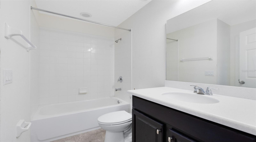 DAVENPORT, Florida 33896, 7 Bedrooms Bedrooms, ,6 BathroomsBathrooms,Residential,For Sale,YORKSHIRE,0,MFRO6366867