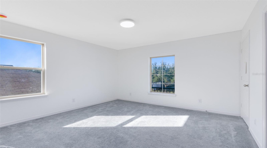 DAVENPORT, Florida 33896, 7 Bedrooms Bedrooms, ,6 BathroomsBathrooms,Residential,For Sale,YORKSHIRE,0,MFRO6366867