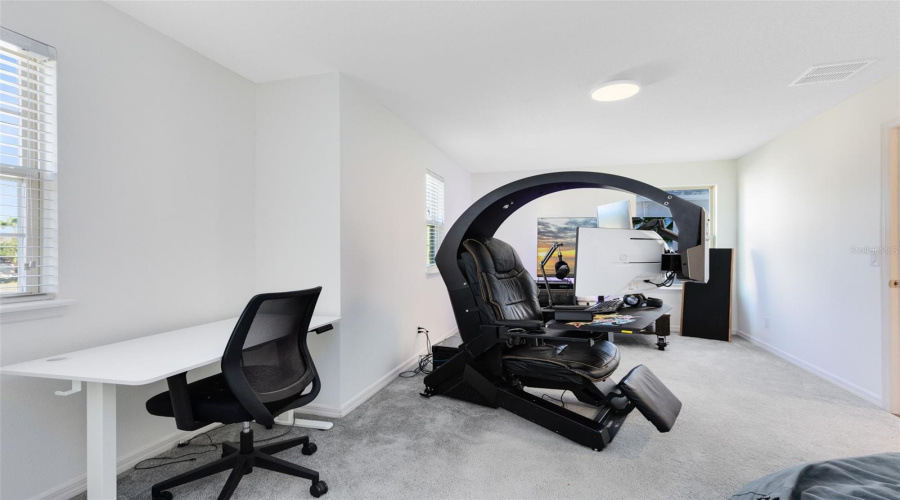 DAVENPORT, Florida 33896, 7 Bedrooms Bedrooms, ,6 BathroomsBathrooms,Residential,For Sale,YORKSHIRE,0,MFRO6366867