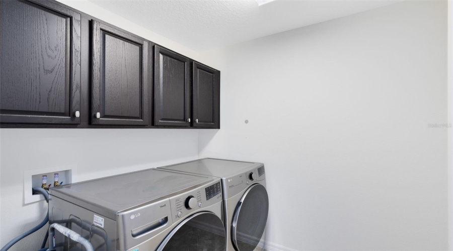 DAVENPORT, Florida 33896, 7 Bedrooms Bedrooms, ,6 BathroomsBathrooms,Residential,For Sale,YORKSHIRE,0,MFRO6366867