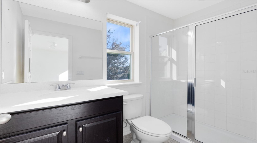 DAVENPORT, Florida 33896, 7 Bedrooms Bedrooms, ,6 BathroomsBathrooms,Residential,For Sale,YORKSHIRE,0,MFRO6366867