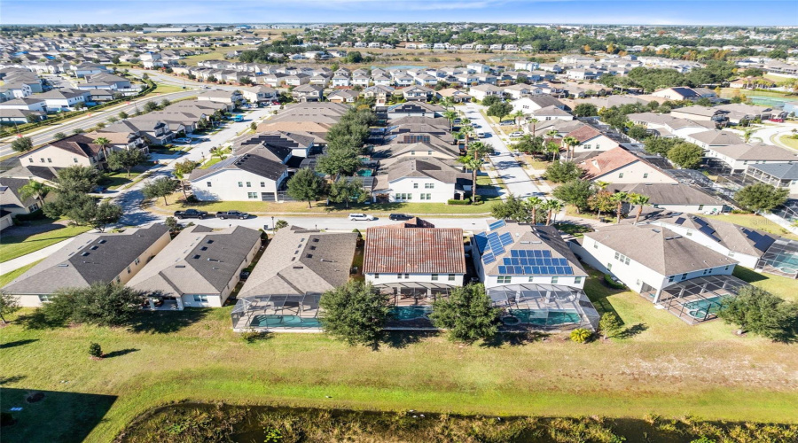 DAVENPORT, Florida 33896, 7 Bedrooms Bedrooms, ,6 BathroomsBathrooms,Residential,For Sale,YORKSHIRE,0,MFRO6366867