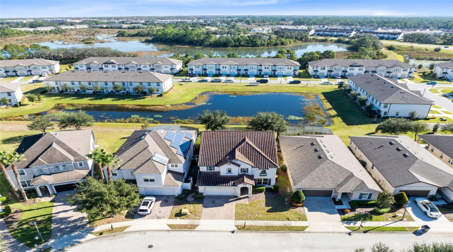 DAVENPORT, Florida 33896, 7 Bedrooms Bedrooms, ,6 BathroomsBathrooms,Residential,For Sale,YORKSHIRE,0,MFRO6366867