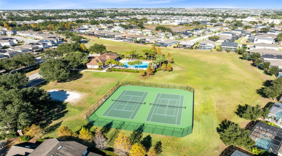 DAVENPORT, Florida 33896, 7 Bedrooms Bedrooms, ,6 BathroomsBathrooms,Residential,For Sale,YORKSHIRE,0,MFRO6366867