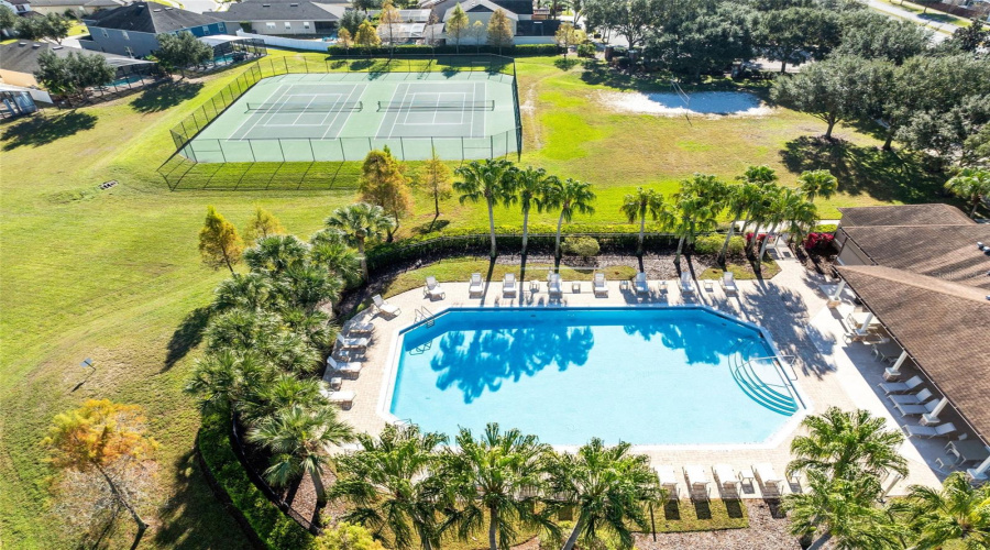 DAVENPORT, Florida 33896, 7 Bedrooms Bedrooms, ,6 BathroomsBathrooms,Residential,For Sale,YORKSHIRE,0,MFRO6366867