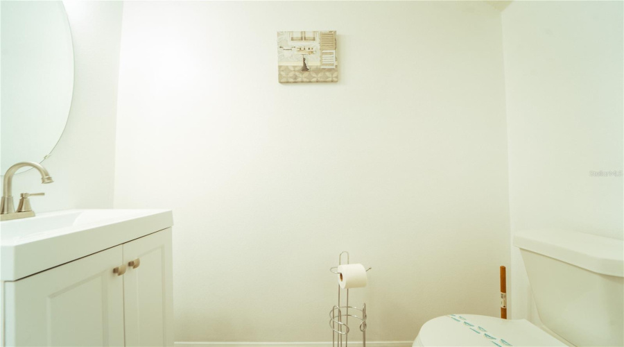 KISSIMMEE, Florida 34747, 3 Bedrooms Bedrooms, ,2 BathroomsBathrooms,Residential,For Sale,BLISS,0,MFRO6345659