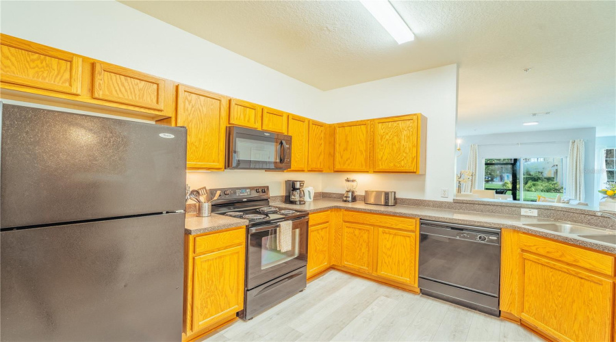 KISSIMMEE, Florida 34747, 3 Bedrooms Bedrooms, ,2 BathroomsBathrooms,Residential,For Sale,BLISS,0,MFRO6345659