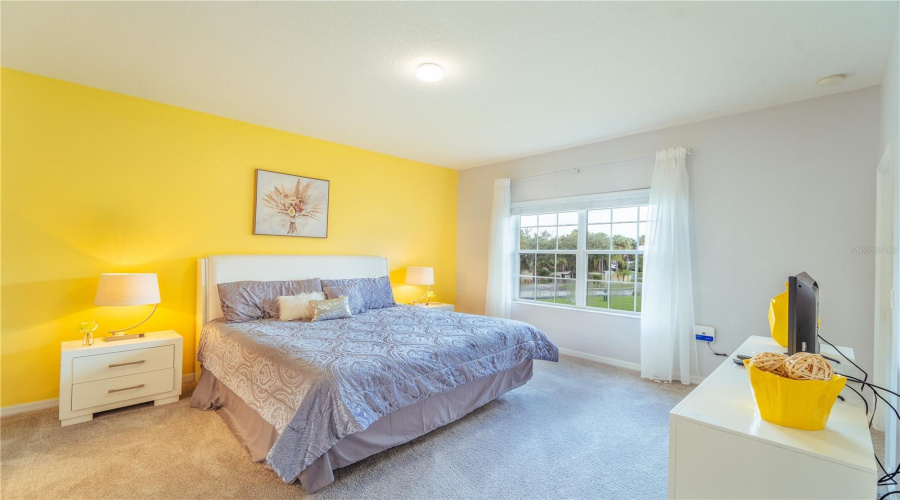 KISSIMMEE, Florida 34747, 3 Bedrooms Bedrooms, ,2 BathroomsBathrooms,Residential,For Sale,BLISS,0,MFRO6345659