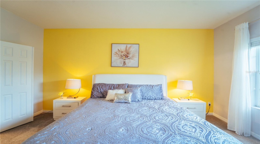 KISSIMMEE, Florida 34747, 3 Bedrooms Bedrooms, ,2 BathroomsBathrooms,Residential,For Sale,BLISS,0,MFRO6345659