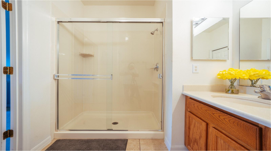 KISSIMMEE, Florida 34747, 3 Bedrooms Bedrooms, ,2 BathroomsBathrooms,Residential,For Sale,BLISS,0,MFRO6345659