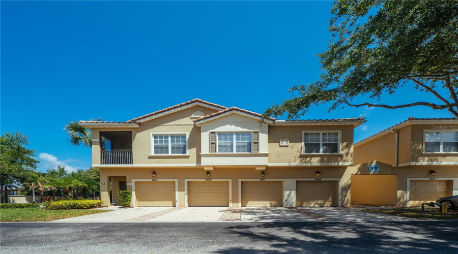 KISSIMMEE, Florida 34747, 3 Bedrooms Bedrooms, ,2 BathroomsBathrooms,Residential,For Sale,BLISS,0,MFRO6345659