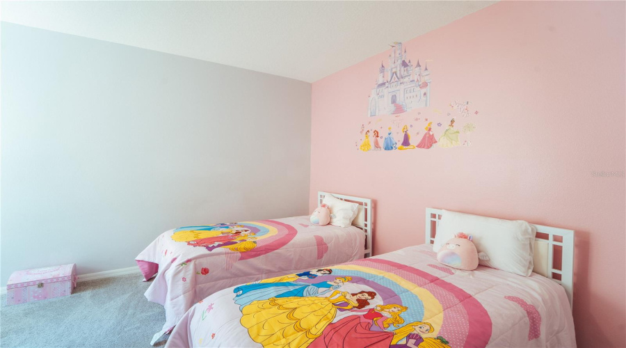 KISSIMMEE, Florida 34747, 3 Bedrooms Bedrooms, ,2 BathroomsBathrooms,Residential,For Sale,BLISS,0,MFRO6345659