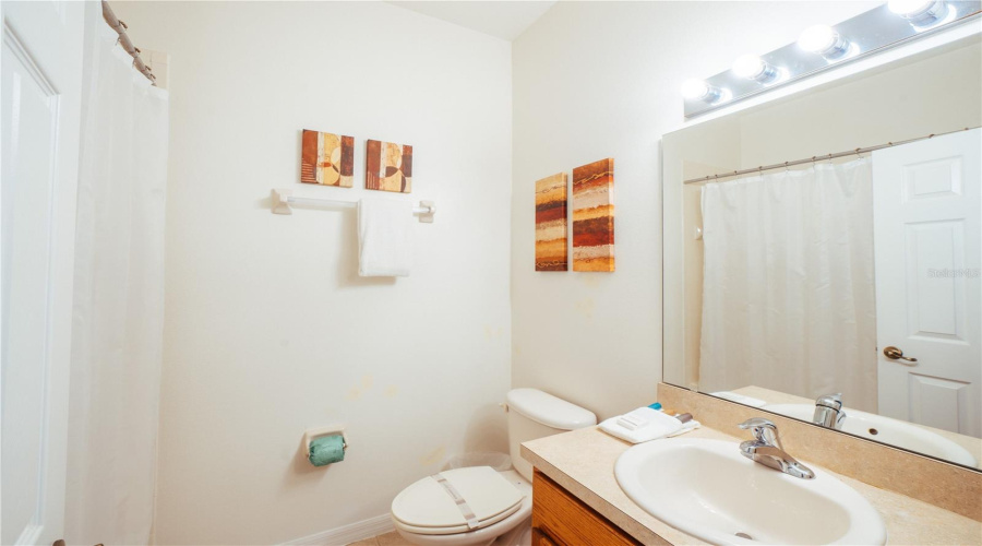 KISSIMMEE, Florida 34747, 3 Bedrooms Bedrooms, ,2 BathroomsBathrooms,Residential,For Sale,BLISS,0,MFRO6345659