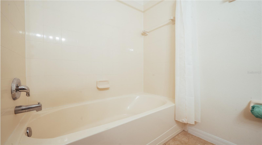 KISSIMMEE, Florida 34747, 3 Bedrooms Bedrooms, ,2 BathroomsBathrooms,Residential,For Sale,BLISS,0,MFRO6345659