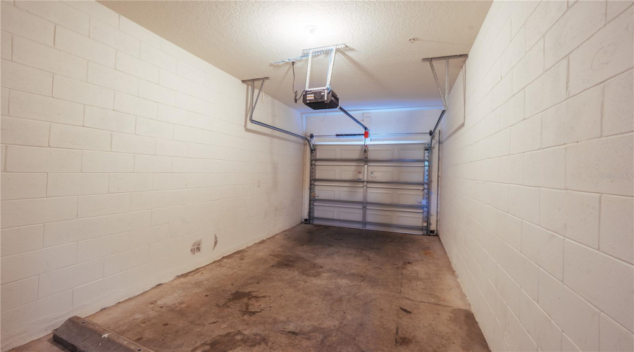 KISSIMMEE, Florida 34747, 3 Bedrooms Bedrooms, ,2 BathroomsBathrooms,Residential,For Sale,BLISS,0,MFRO6345659