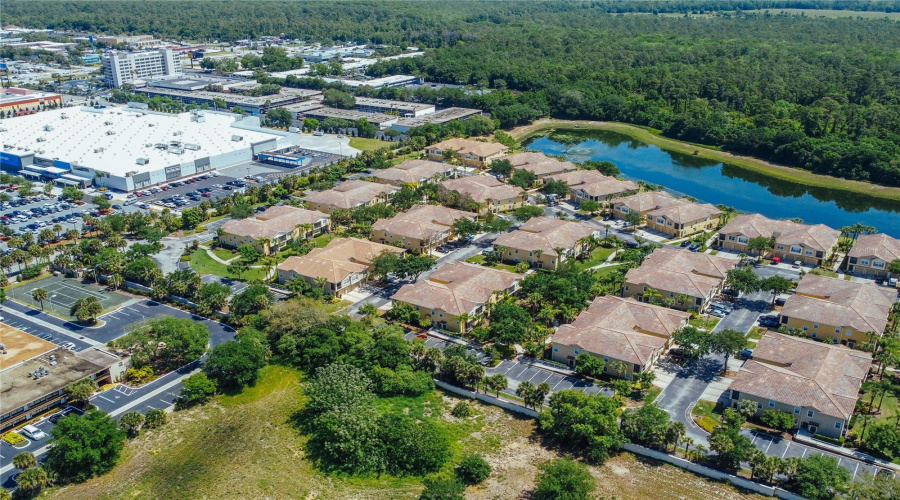 KISSIMMEE, Florida 34747, 3 Bedrooms Bedrooms, ,2 BathroomsBathrooms,Residential,For Sale,BLISS,0,MFRO6345659