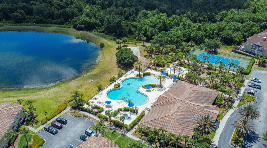 KISSIMMEE, Florida 34747, 3 Bedrooms Bedrooms, ,2 BathroomsBathrooms,Residential,For Sale,BLISS,0,MFRO6345659