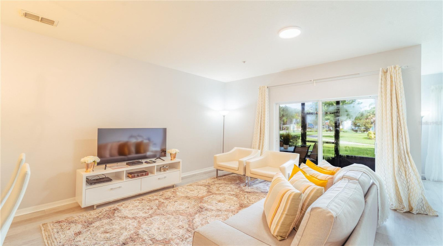 KISSIMMEE, Florida 34747, 3 Bedrooms Bedrooms, ,2 BathroomsBathrooms,Residential,For Sale,BLISS,0,MFRO6345659