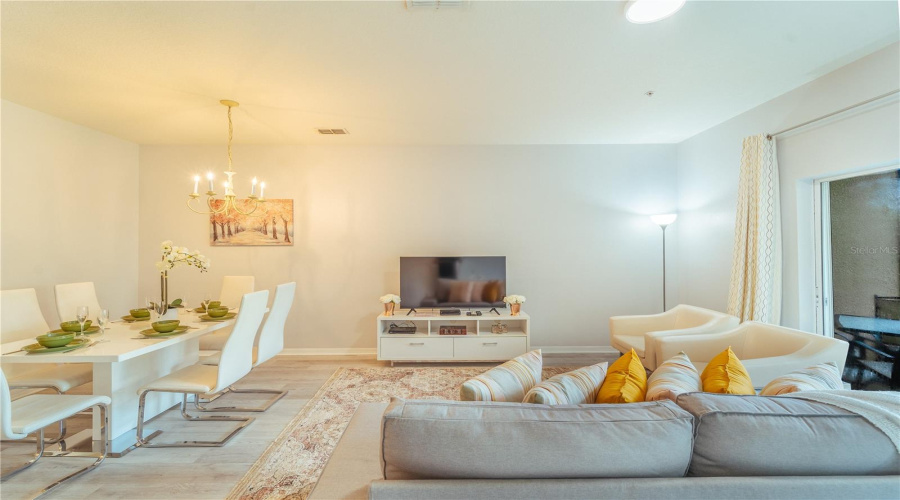 KISSIMMEE, Florida 34747, 3 Bedrooms Bedrooms, ,2 BathroomsBathrooms,Residential,For Sale,BLISS,0,MFRO6345659