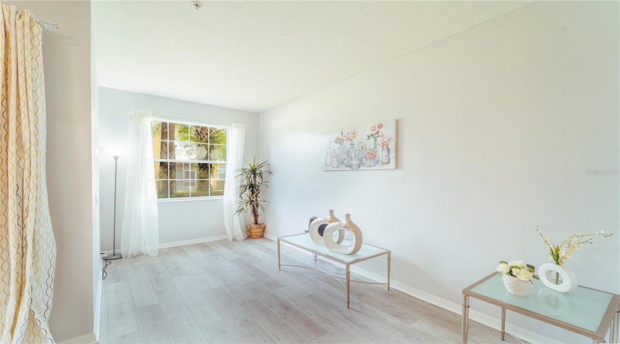 KISSIMMEE, Florida 34747, 3 Bedrooms Bedrooms, ,2 BathroomsBathrooms,Residential,For Sale,BLISS,0,MFRO6345659