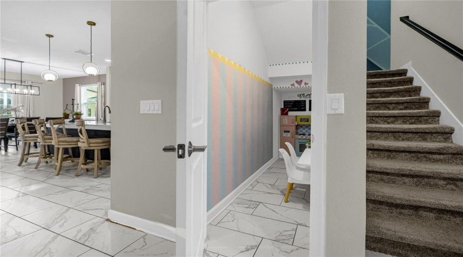 DAVENPORT, Florida 33896, 6 Bedrooms Bedrooms, ,5 BathroomsBathrooms,Residential,For Sale,CABOT CLIFFS,0,MFRO6358347