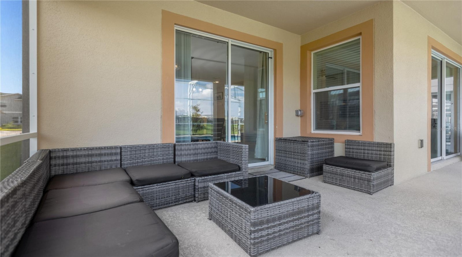 DAVENPORT, Florida 33896, 6 Bedrooms Bedrooms, ,5 BathroomsBathrooms,Residential,For Sale,CABOT CLIFFS,0,MFRO6358347