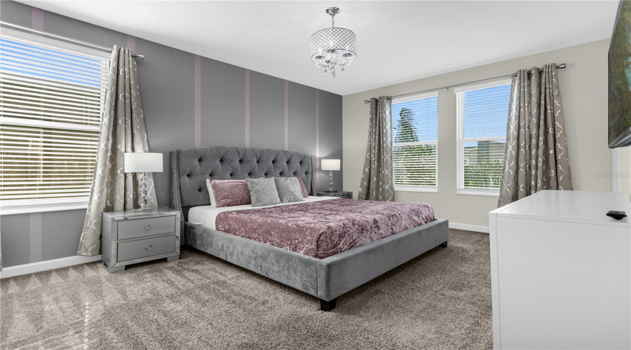 DAVENPORT, Florida 33896, 6 Bedrooms Bedrooms, ,5 BathroomsBathrooms,Residential,For Sale,CABOT CLIFFS,0,MFRO6358347