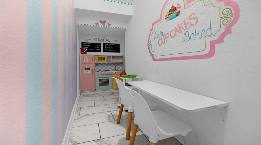 DAVENPORT, Florida 33896, 6 Bedrooms Bedrooms, ,5 BathroomsBathrooms,Residential,For Sale,CABOT CLIFFS,0,MFRO6358347