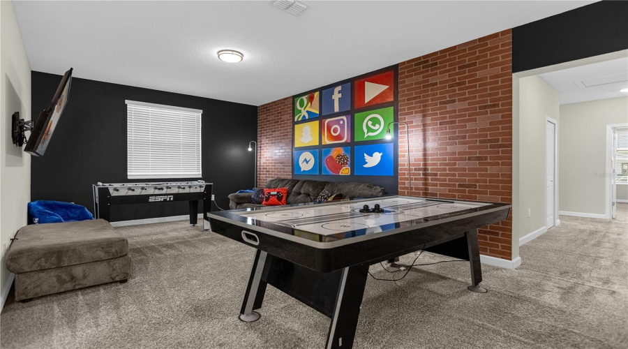 DAVENPORT, Florida 33896, 6 Bedrooms Bedrooms, ,5 BathroomsBathrooms,Residential,For Sale,CABOT CLIFFS,0,MFRO6358347