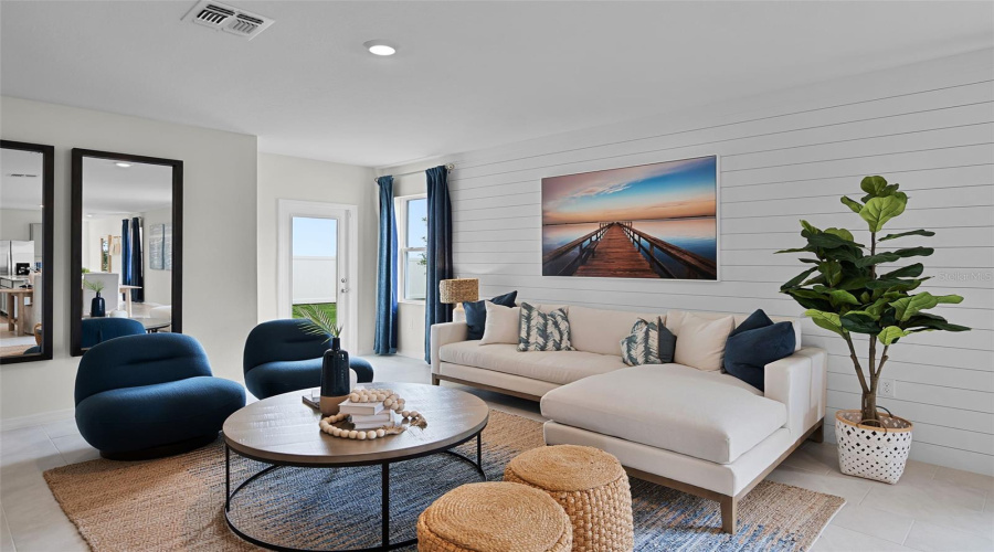 DAVENPORT, Florida 33837, 4 Bedrooms Bedrooms, ,2 BathroomsBathrooms,Residential,For Sale,OAK RIVER,0,MFRO6366853