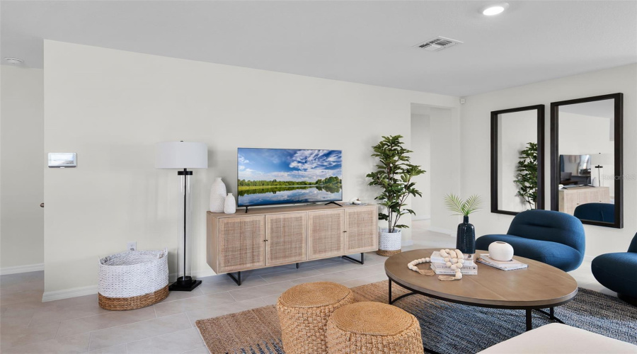 DAVENPORT, Florida 33837, 4 Bedrooms Bedrooms, ,2 BathroomsBathrooms,Residential,For Sale,OAK RIVER,0,MFRO6366853