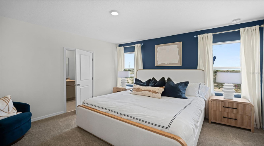 DAVENPORT, Florida 33837, 4 Bedrooms Bedrooms, ,2 BathroomsBathrooms,Residential,For Sale,OAK RIVER,0,MFRO6366853