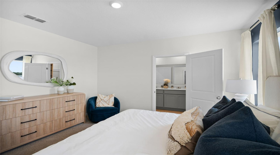 DAVENPORT, Florida 33837, 4 Bedrooms Bedrooms, ,2 BathroomsBathrooms,Residential,For Sale,OAK RIVER,0,MFRO6366853