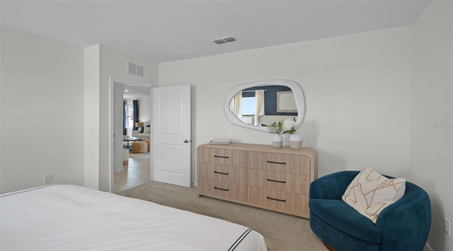 DAVENPORT, Florida 33837, 4 Bedrooms Bedrooms, ,2 BathroomsBathrooms,Residential,For Sale,OAK RIVER,0,MFRO6366853