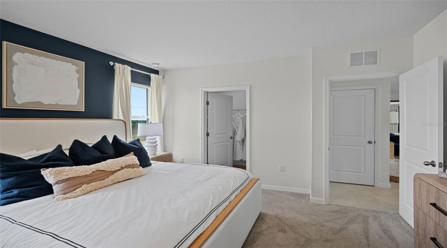 DAVENPORT, Florida 33837, 4 Bedrooms Bedrooms, ,2 BathroomsBathrooms,Residential,For Sale,OAK RIVER,0,MFRO6366853