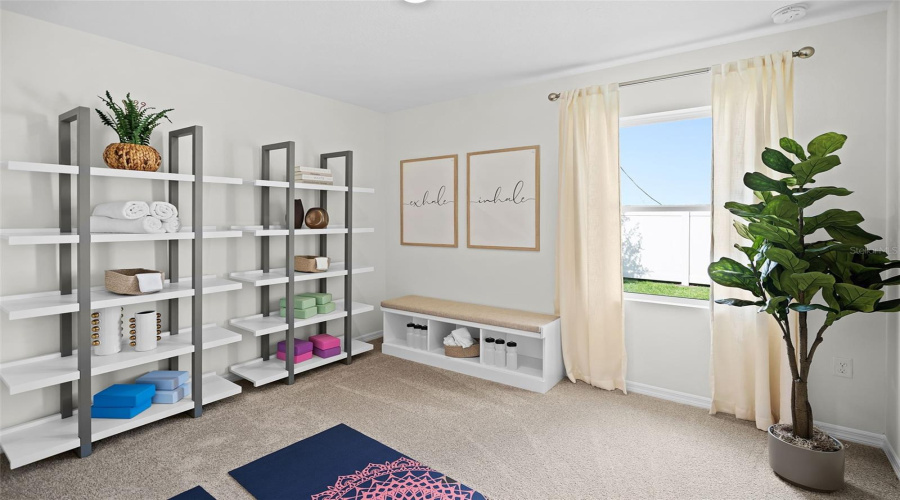 DAVENPORT, Florida 33837, 4 Bedrooms Bedrooms, ,2 BathroomsBathrooms,Residential,For Sale,OAK RIVER,0,MFRO6366853