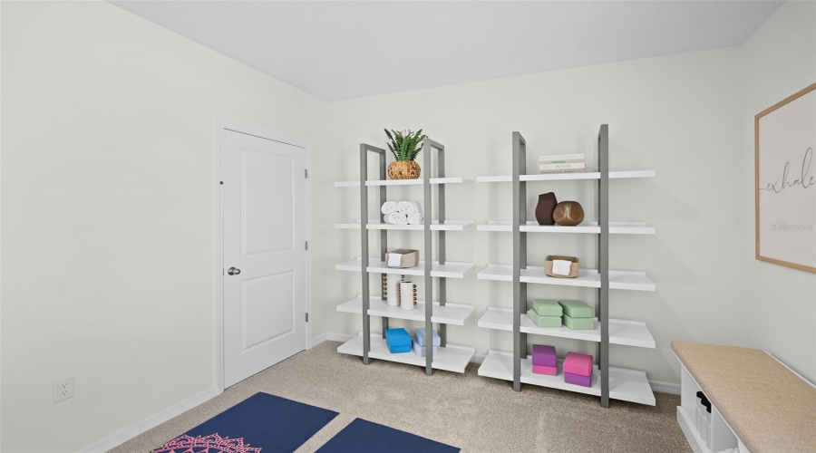 DAVENPORT, Florida 33837, 4 Bedrooms Bedrooms, ,2 BathroomsBathrooms,Residential,For Sale,OAK RIVER,0,MFRO6366853