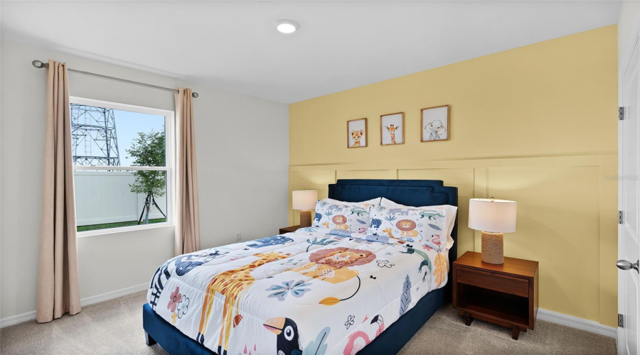 DAVENPORT, Florida 33837, 4 Bedrooms Bedrooms, ,2 BathroomsBathrooms,Residential,For Sale,OAK RIVER,0,MFRO6366853