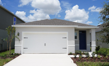 DAVENPORT, Florida 33837, 4 Bedrooms Bedrooms, ,2 BathroomsBathrooms,Residential,For Sale,OAK RIVER,0,MFRO6366853