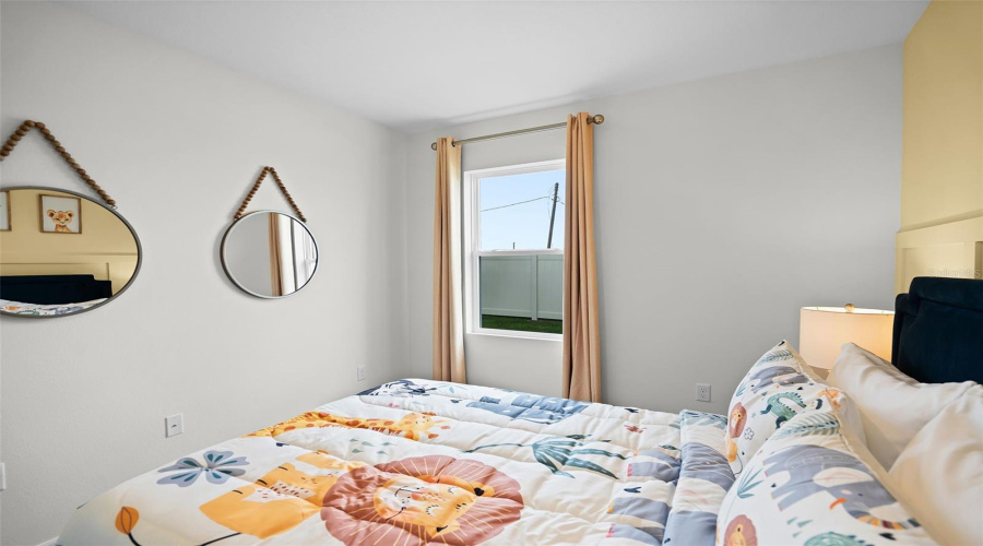 DAVENPORT, Florida 33837, 4 Bedrooms Bedrooms, ,2 BathroomsBathrooms,Residential,For Sale,OAK RIVER,0,MFRO6366853