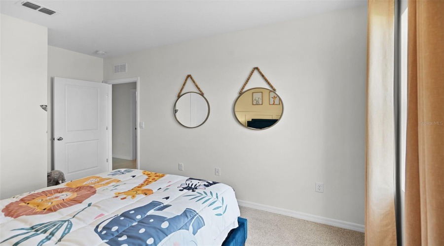 DAVENPORT, Florida 33837, 4 Bedrooms Bedrooms, ,2 BathroomsBathrooms,Residential,For Sale,OAK RIVER,0,MFRO6366853