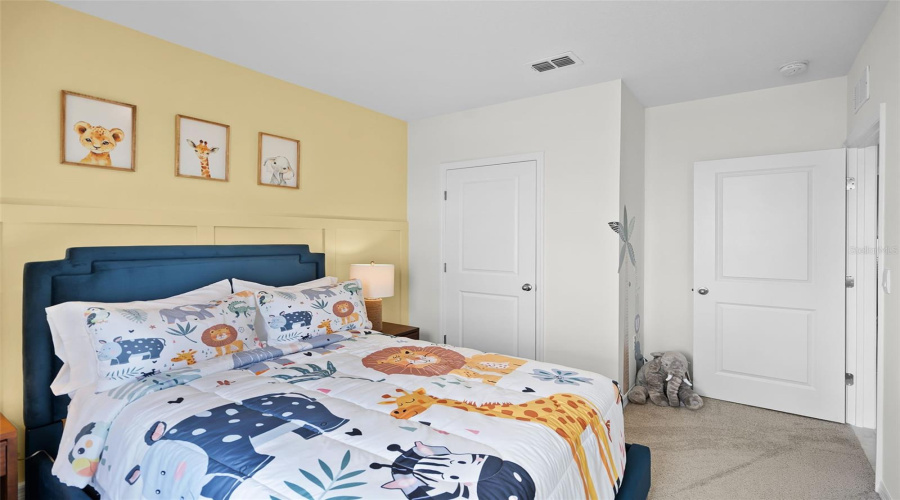 DAVENPORT, Florida 33837, 4 Bedrooms Bedrooms, ,2 BathroomsBathrooms,Residential,For Sale,OAK RIVER,0,MFRO6366853