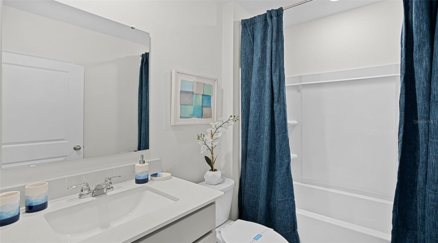 DAVENPORT, Florida 33837, 4 Bedrooms Bedrooms, ,2 BathroomsBathrooms,Residential,For Sale,OAK RIVER,0,MFRO6366853