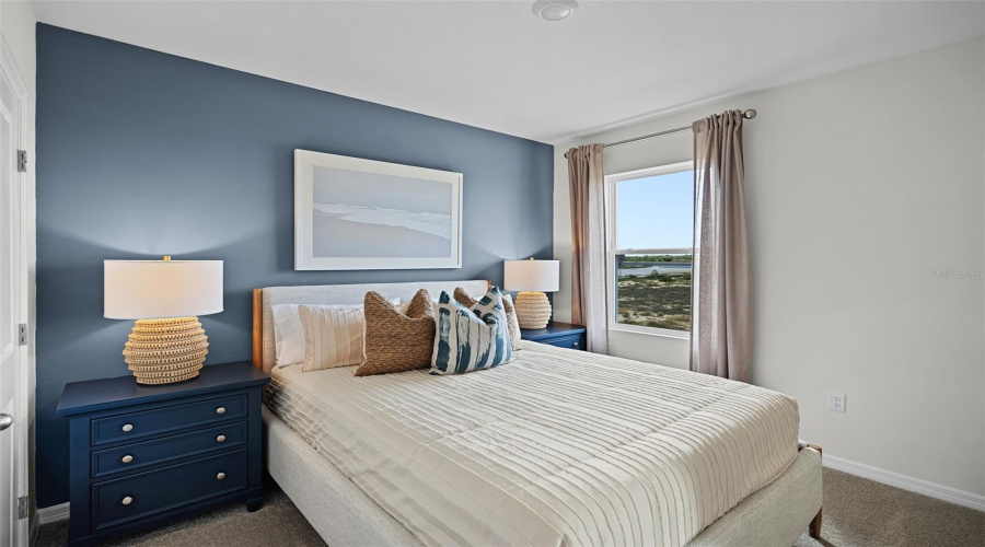 DAVENPORT, Florida 33837, 4 Bedrooms Bedrooms, ,2 BathroomsBathrooms,Residential,For Sale,OAK RIVER,0,MFRO6366853