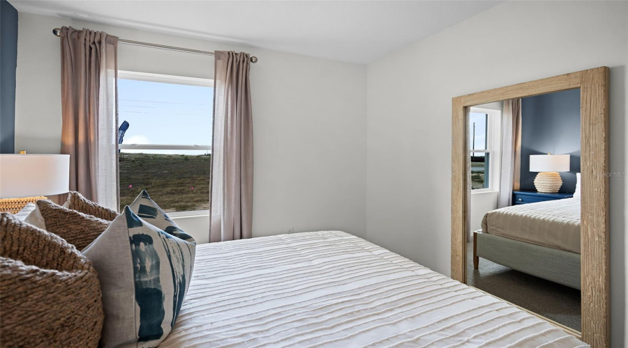 DAVENPORT, Florida 33837, 4 Bedrooms Bedrooms, ,2 BathroomsBathrooms,Residential,For Sale,OAK RIVER,0,MFRO6366853